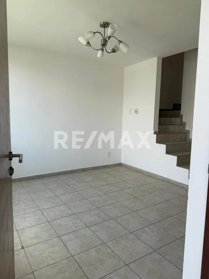 secondary property images 3