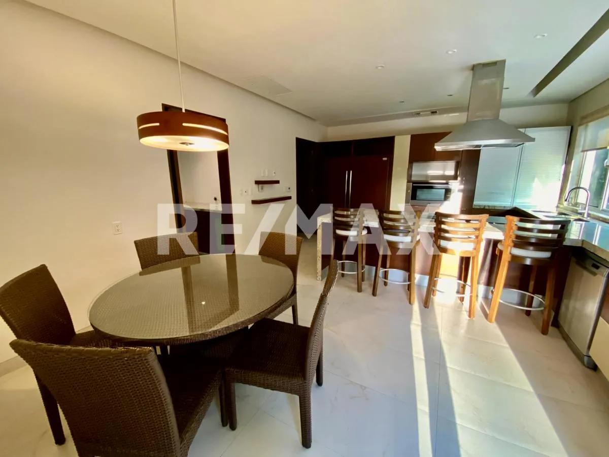 secondary property images 3