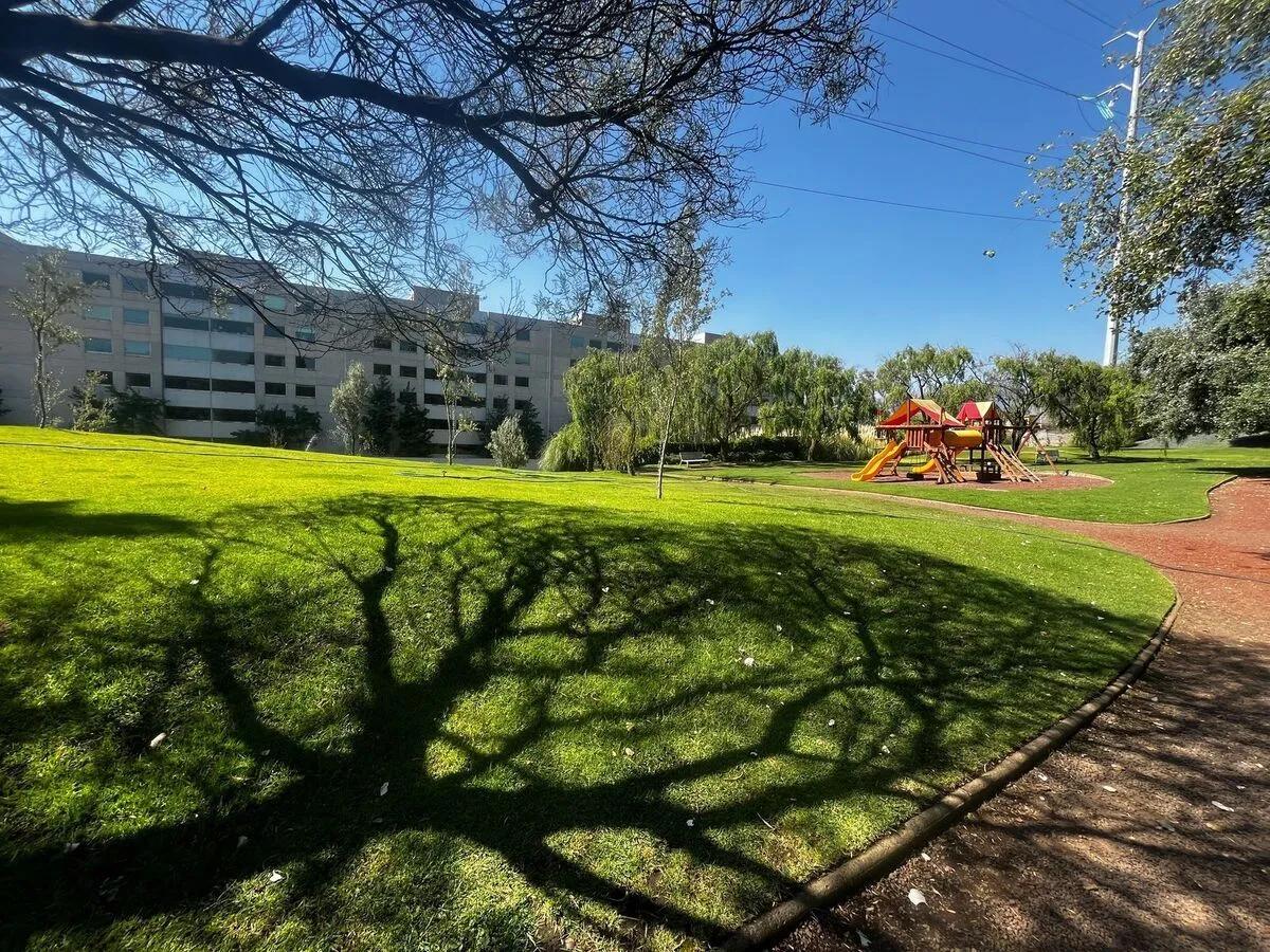 secondary property images 1