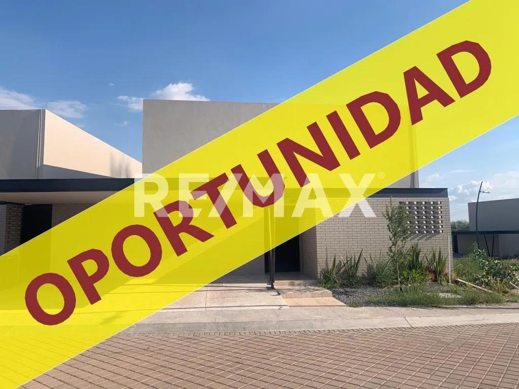 secondary property images 0