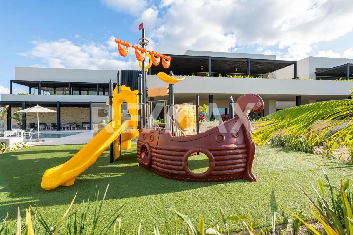 secondary property images 2