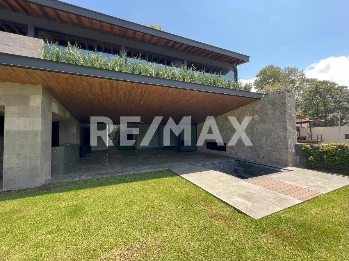 secondary property images 2