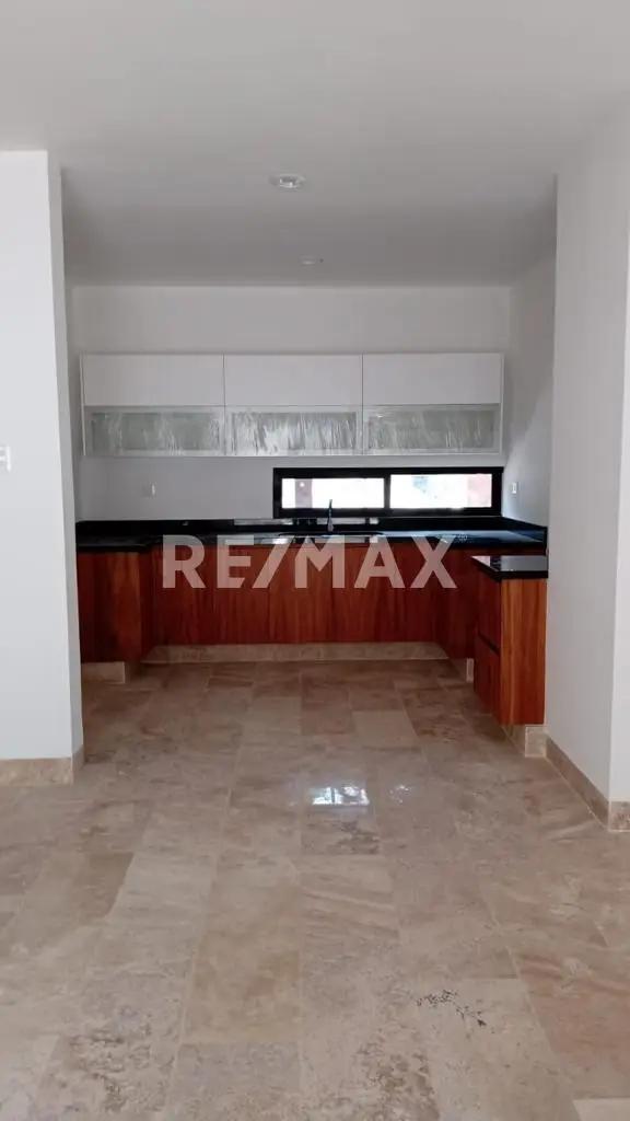 secondary property images 0