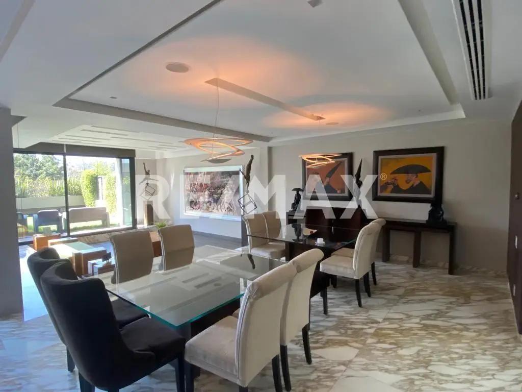 secondary property images 1