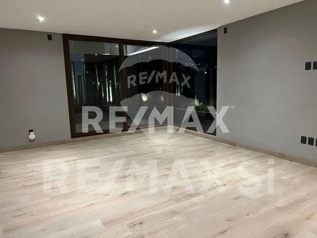 secondary property images 2