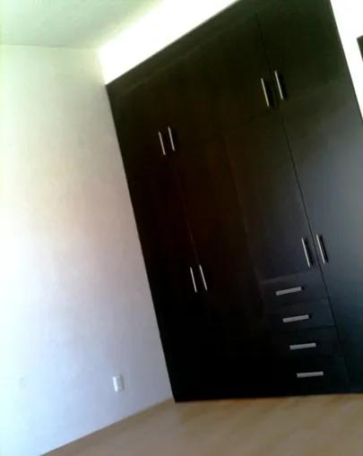 secondary property images 1