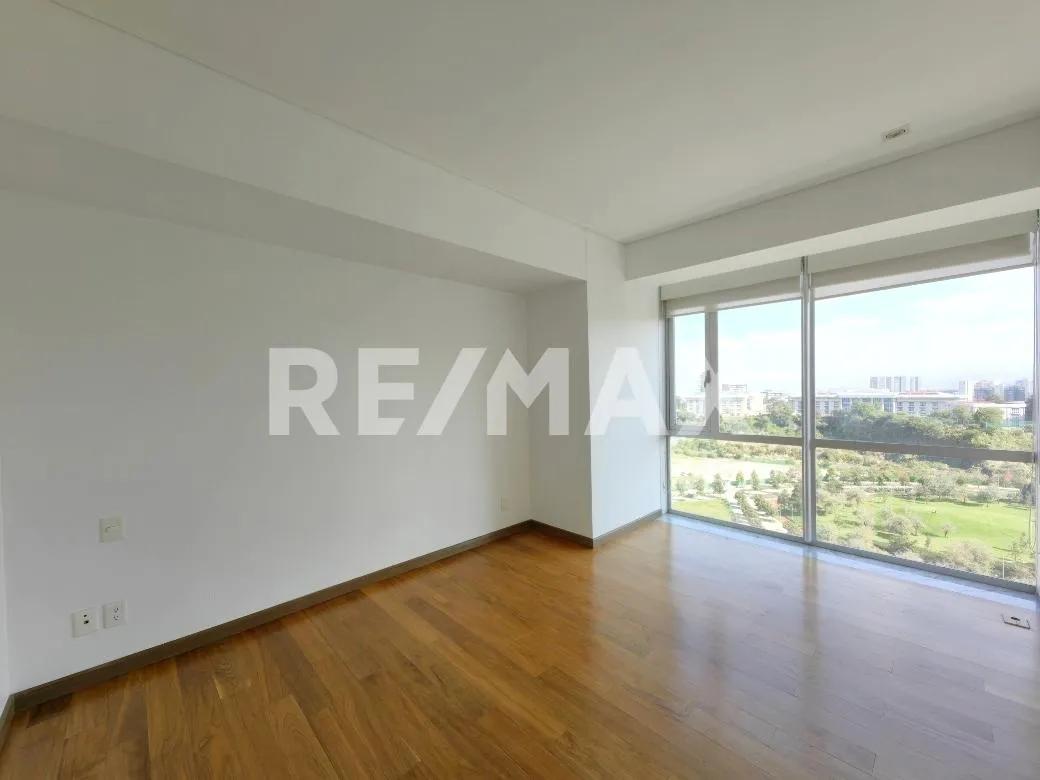 secondary property images 2