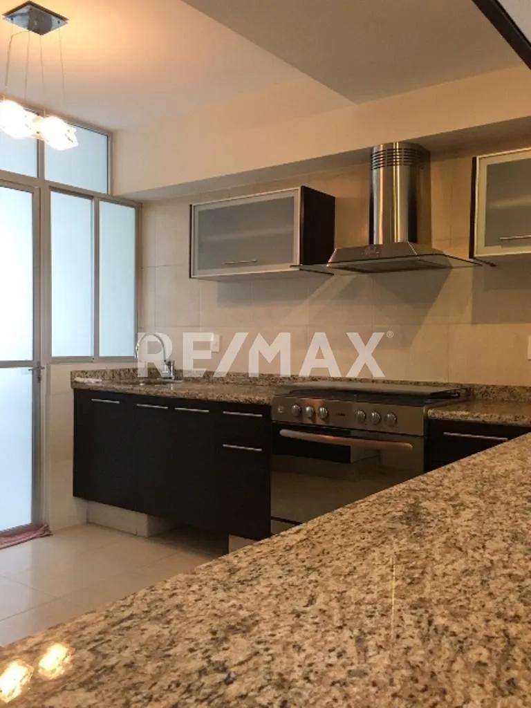 secondary property images 2