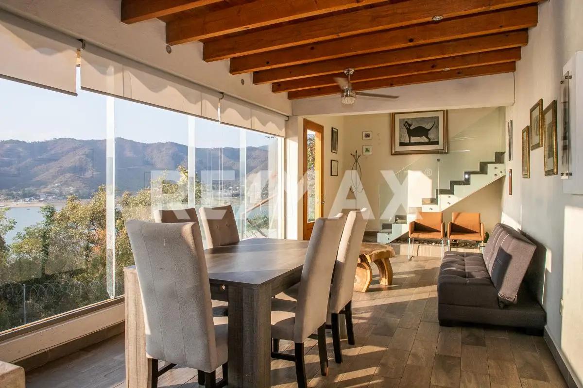 secondary property images 3