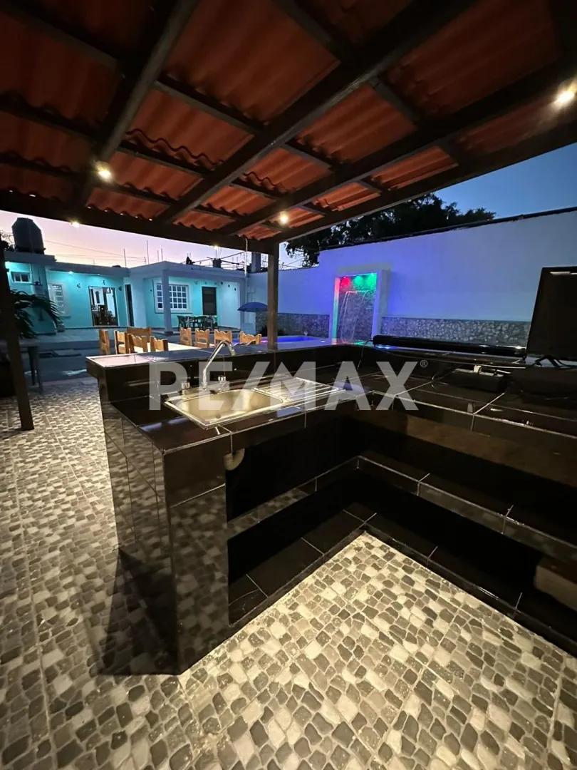 secondary property images 2