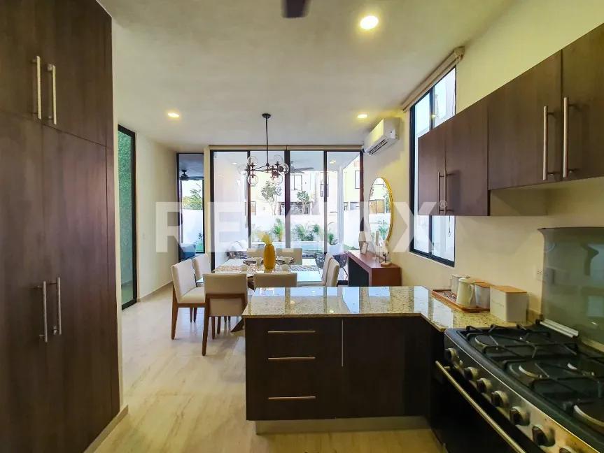 secondary property images 1