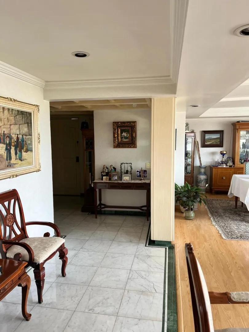 secondary property images 3