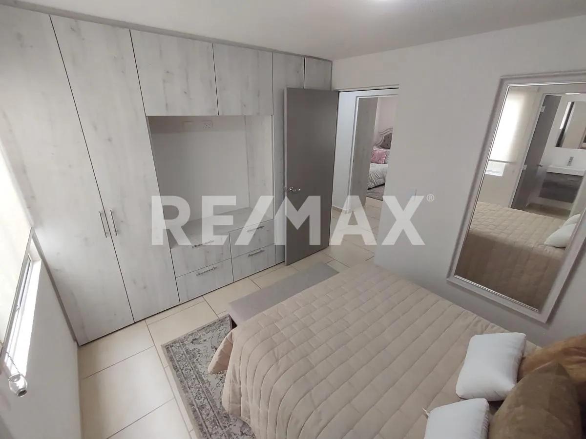 secondary property images 1