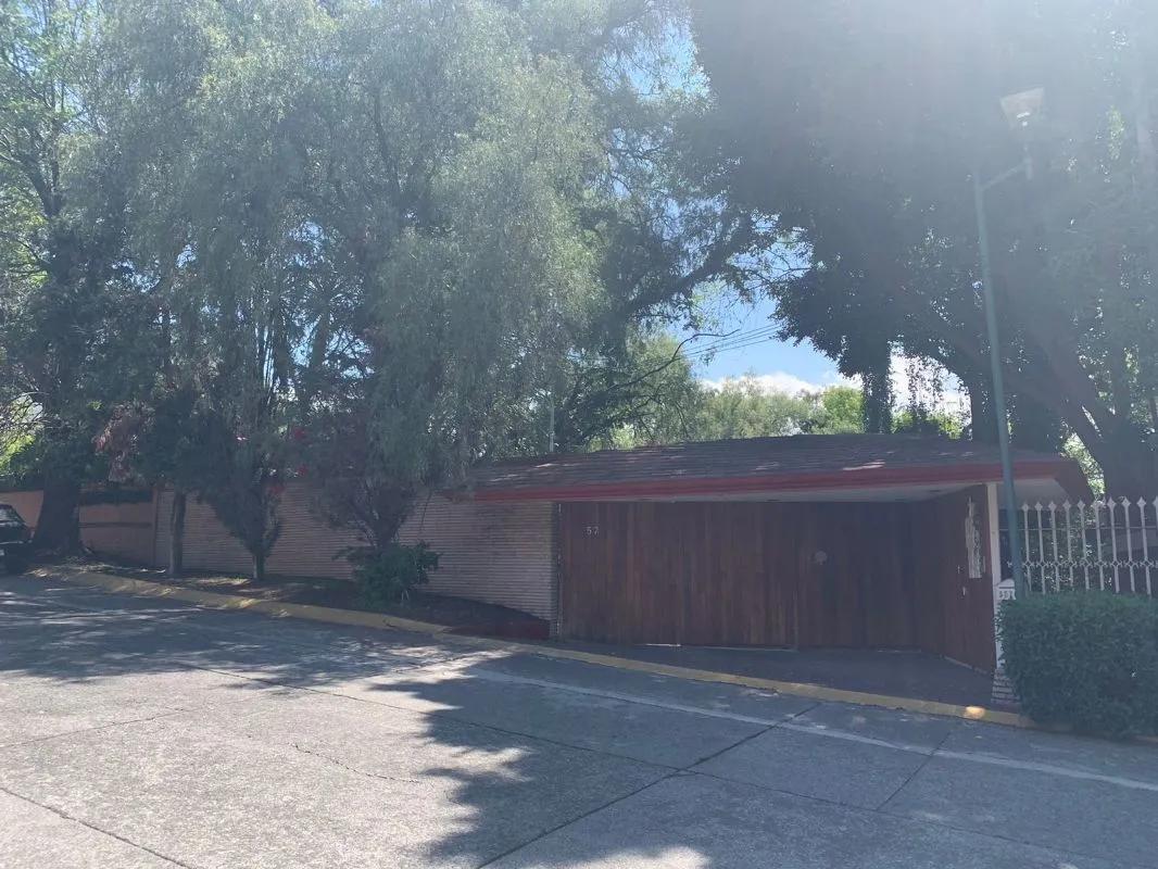 secondary property images 0