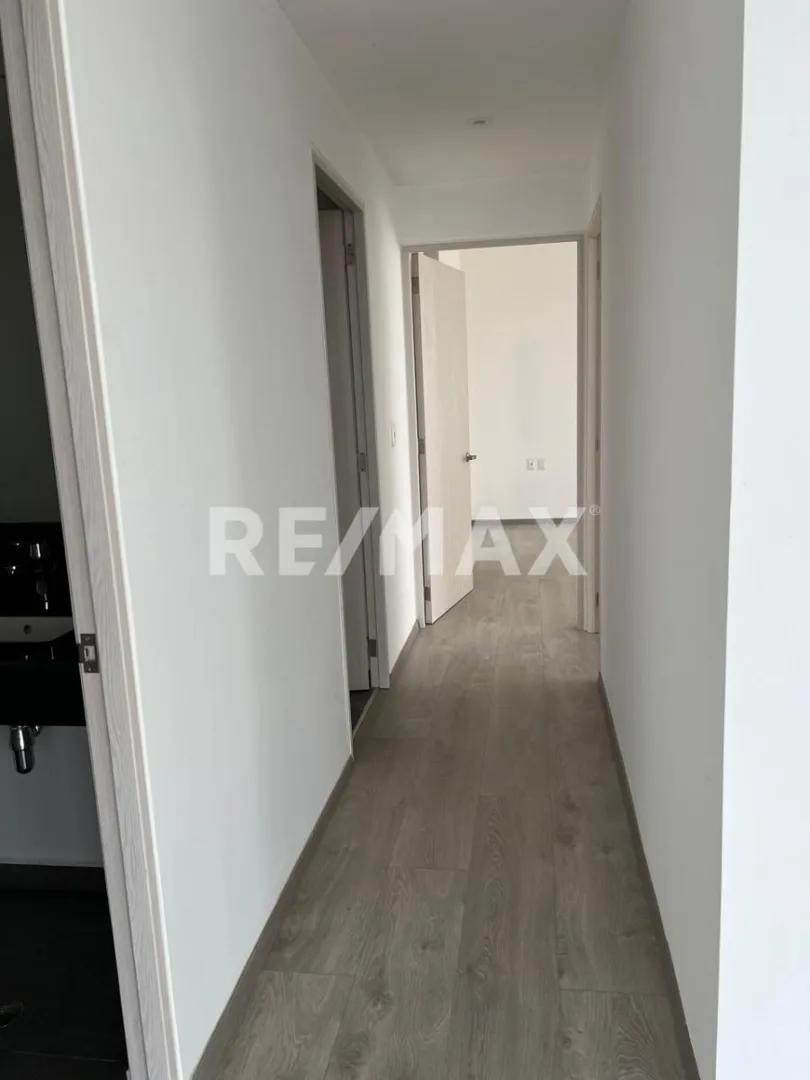 secondary property images 3