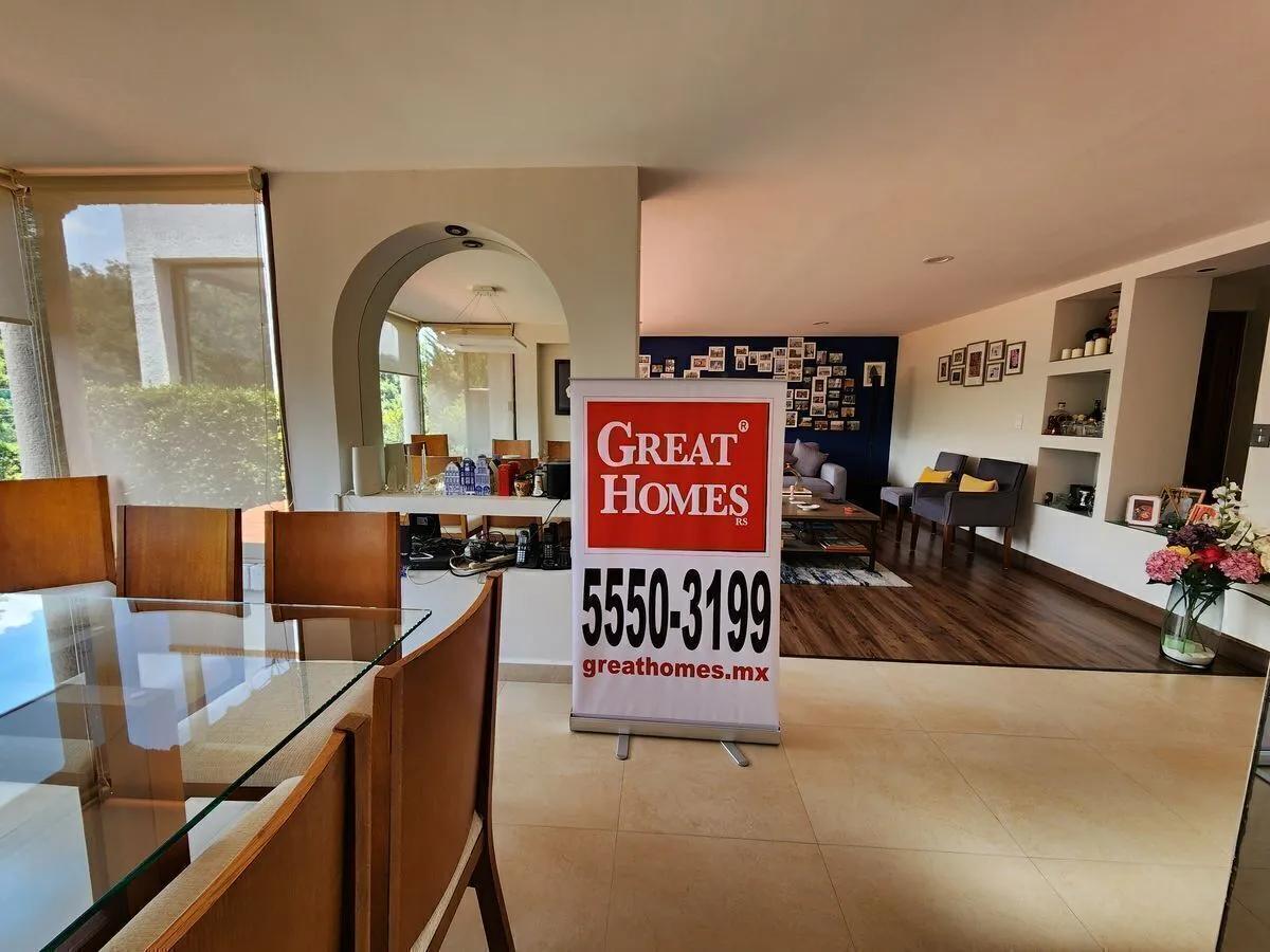 secondary property images 2