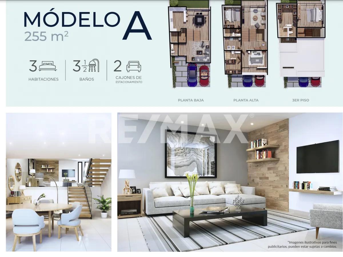 secondary property images 2