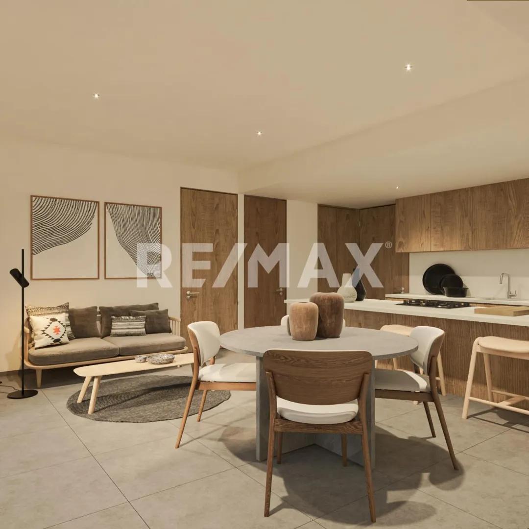 secondary property images 3