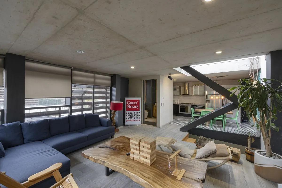 secondary property images 3