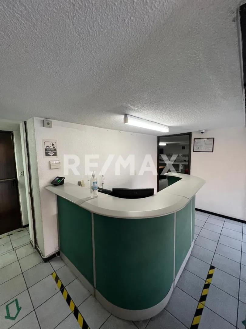 secondary property images 3