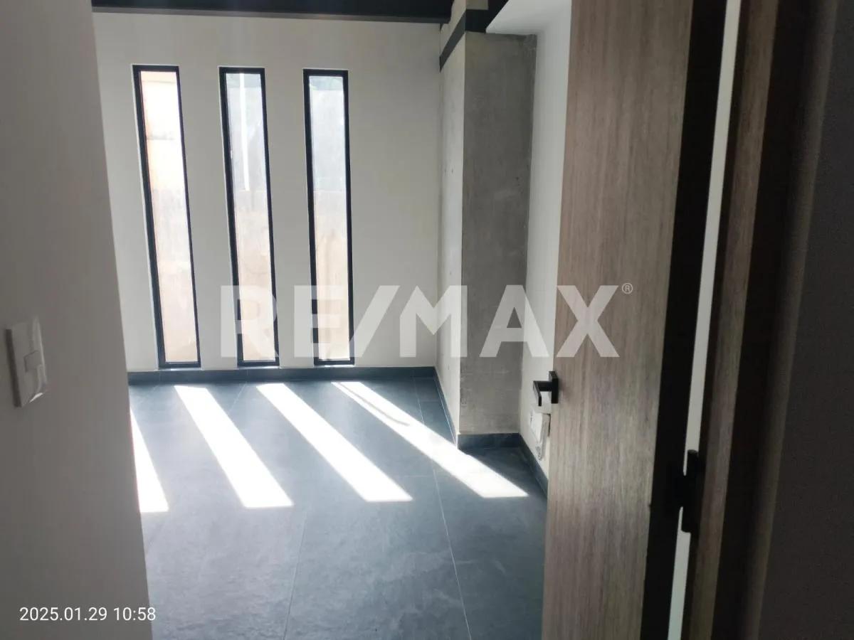 secondary property images 3