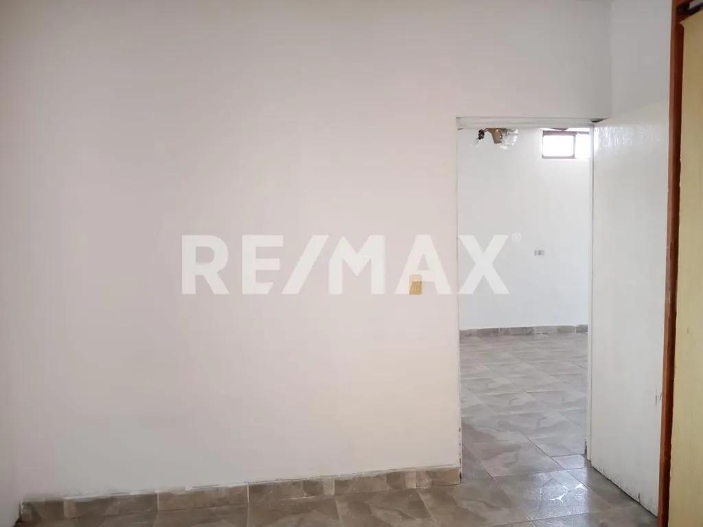 secondary property images 0