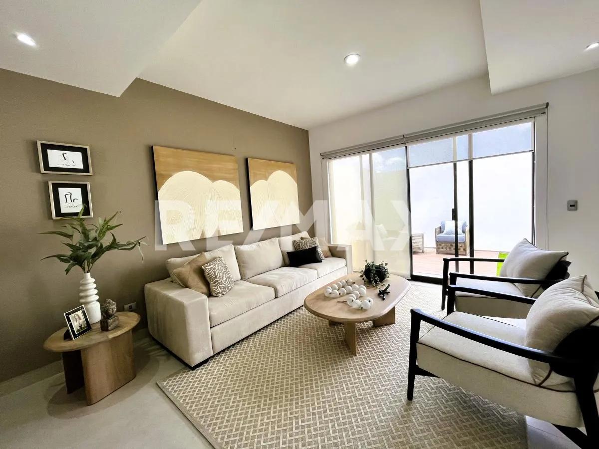 secondary property images 1