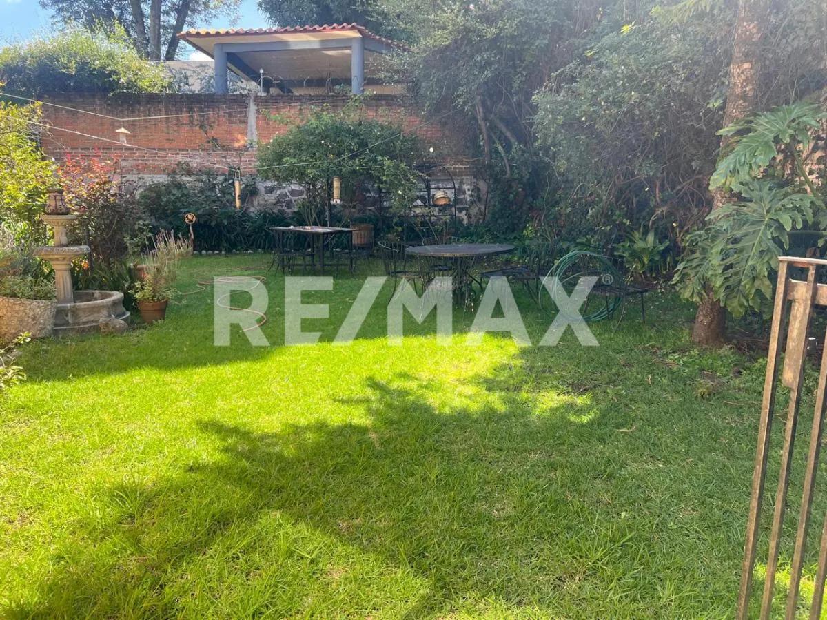 secondary property images 2