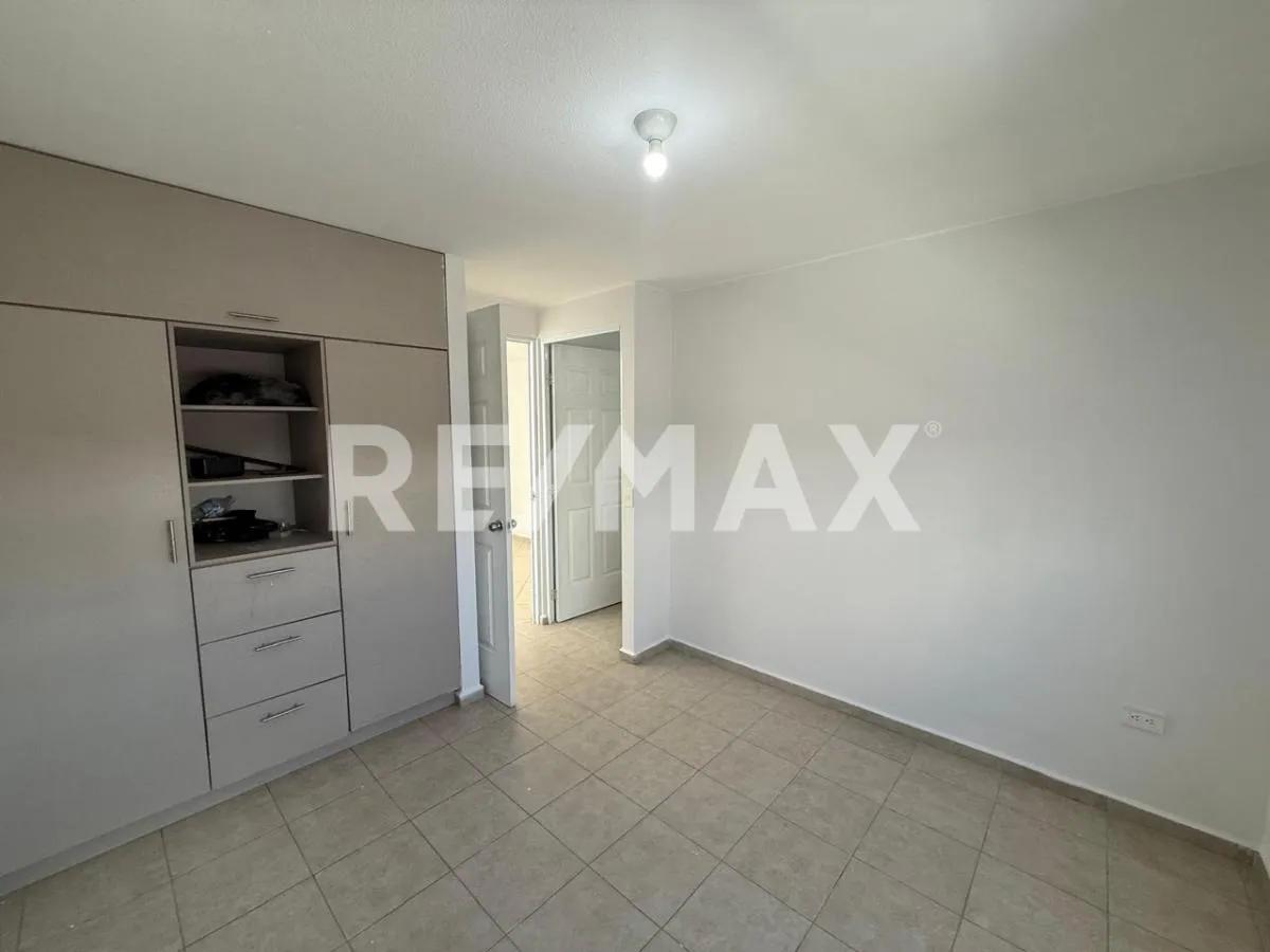 secondary property images 2