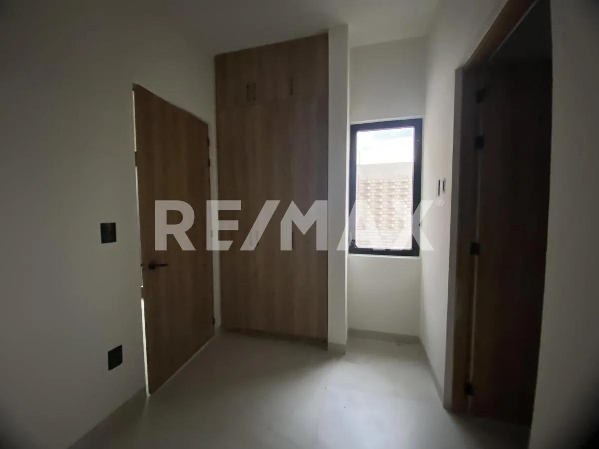 secondary property images 2