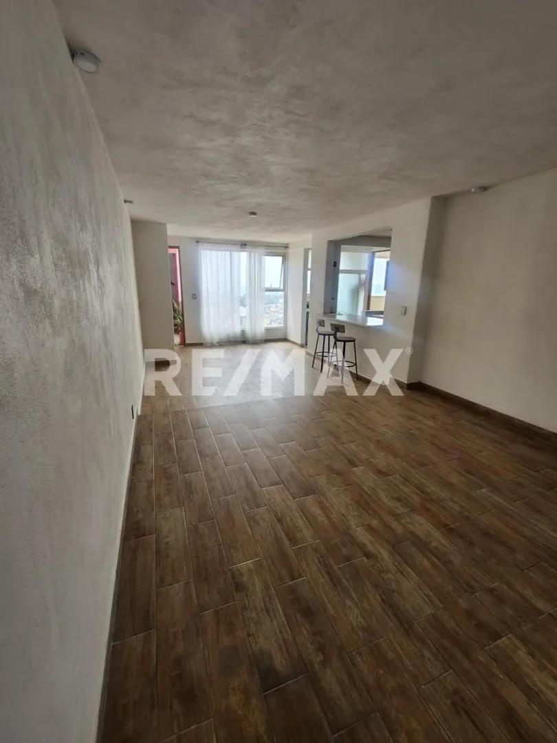 secondary property images 0