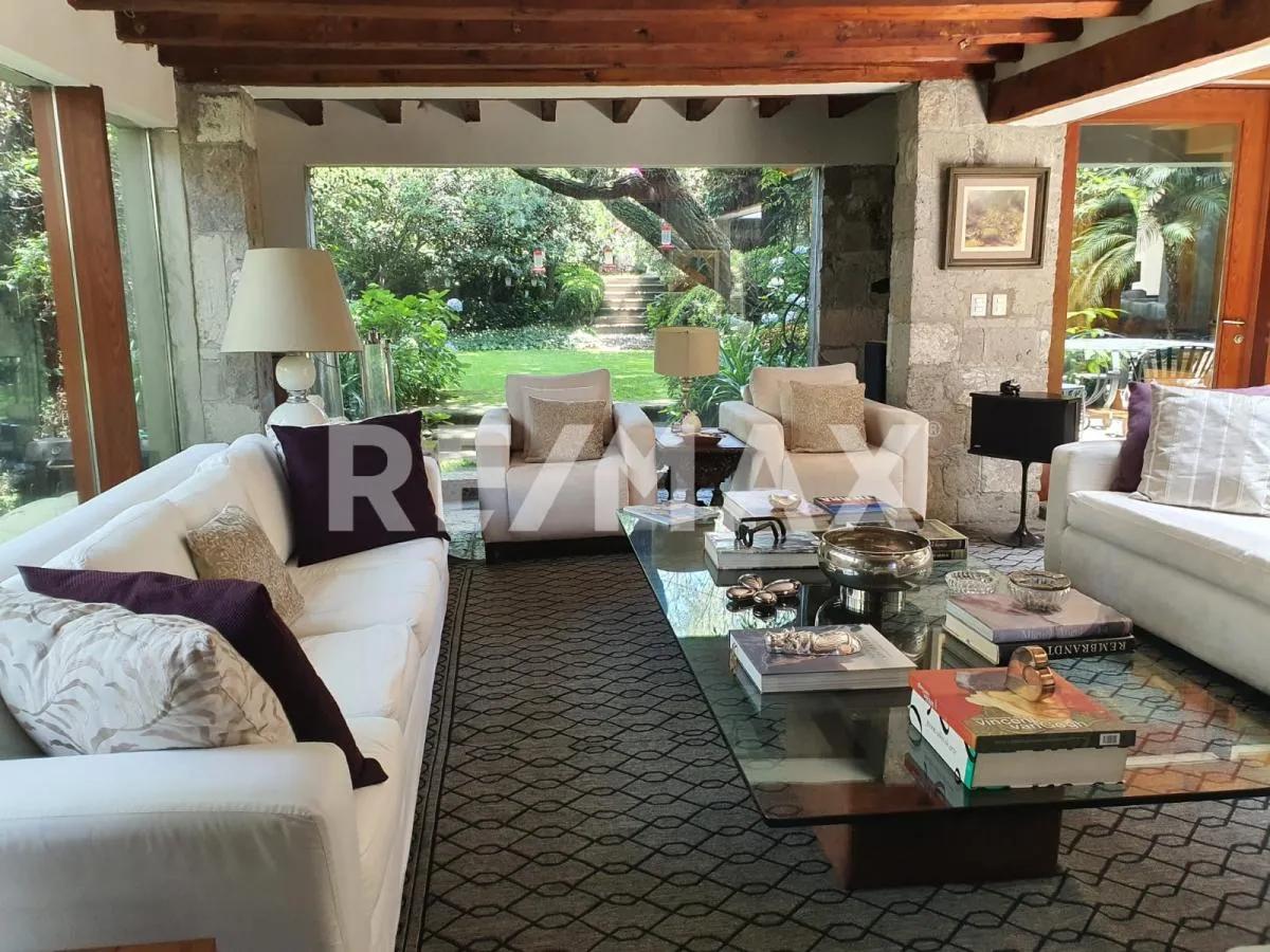 secondary property images 1