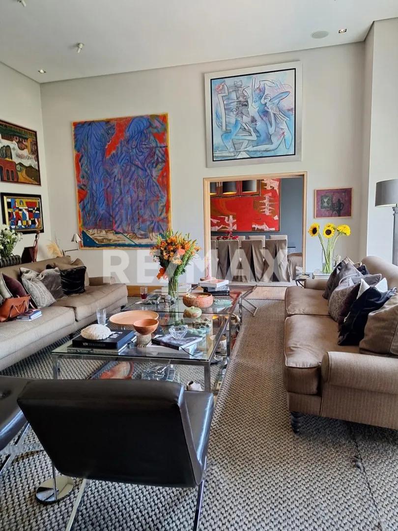 secondary property images 1