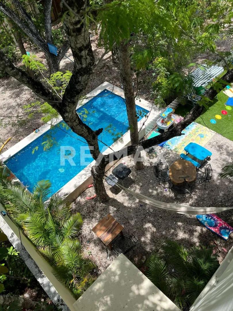 secondary property images 0