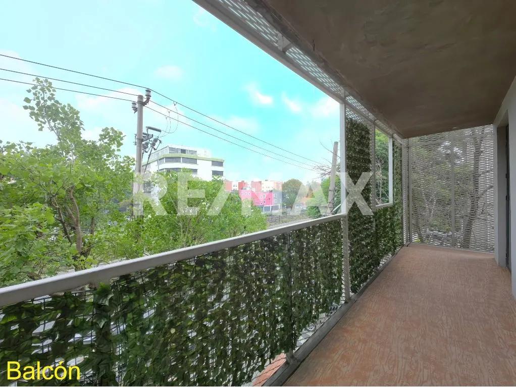 secondary property images 2