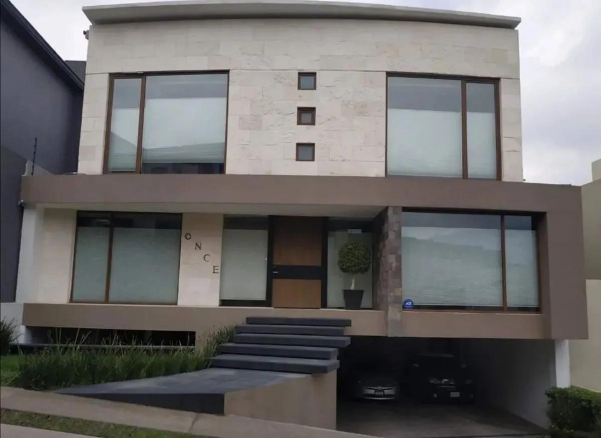 secondary property images 0