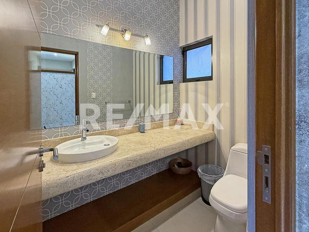 secondary property images 2