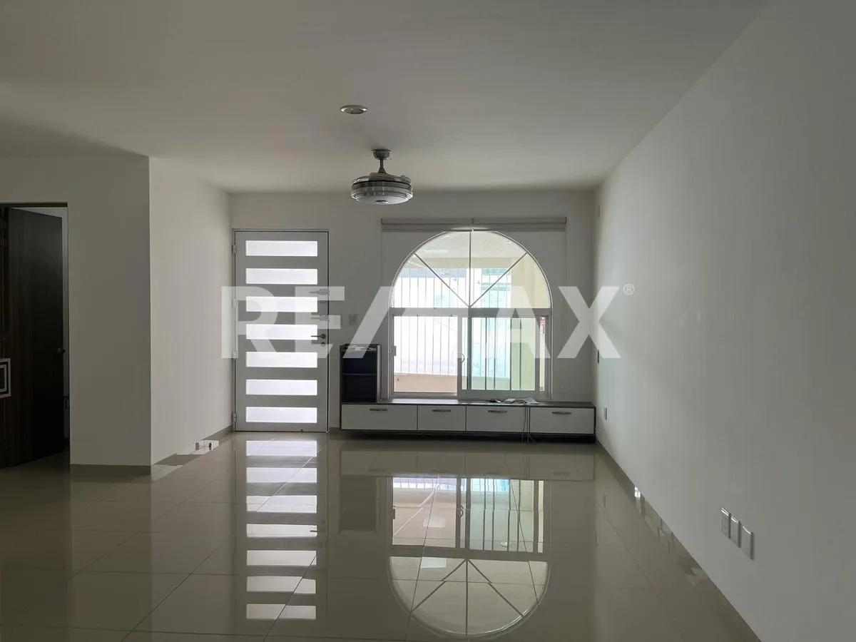 secondary property images 1