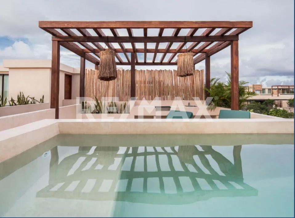 secondary property images 1