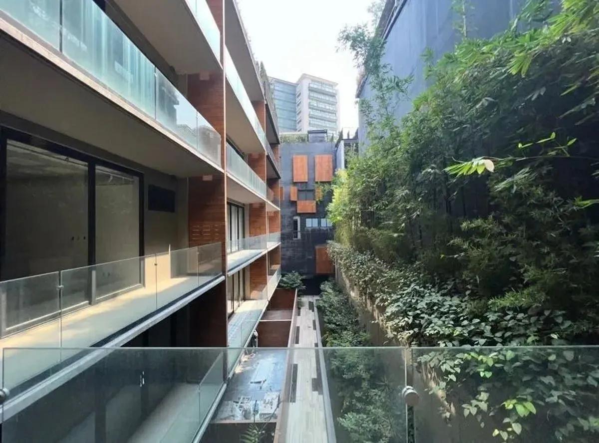 secondary property images 1