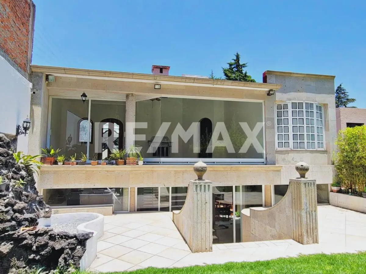 secondary property images 0