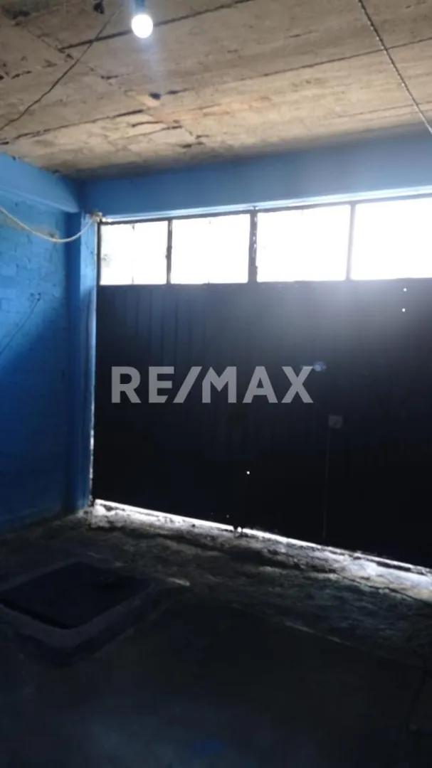 secondary property images 0