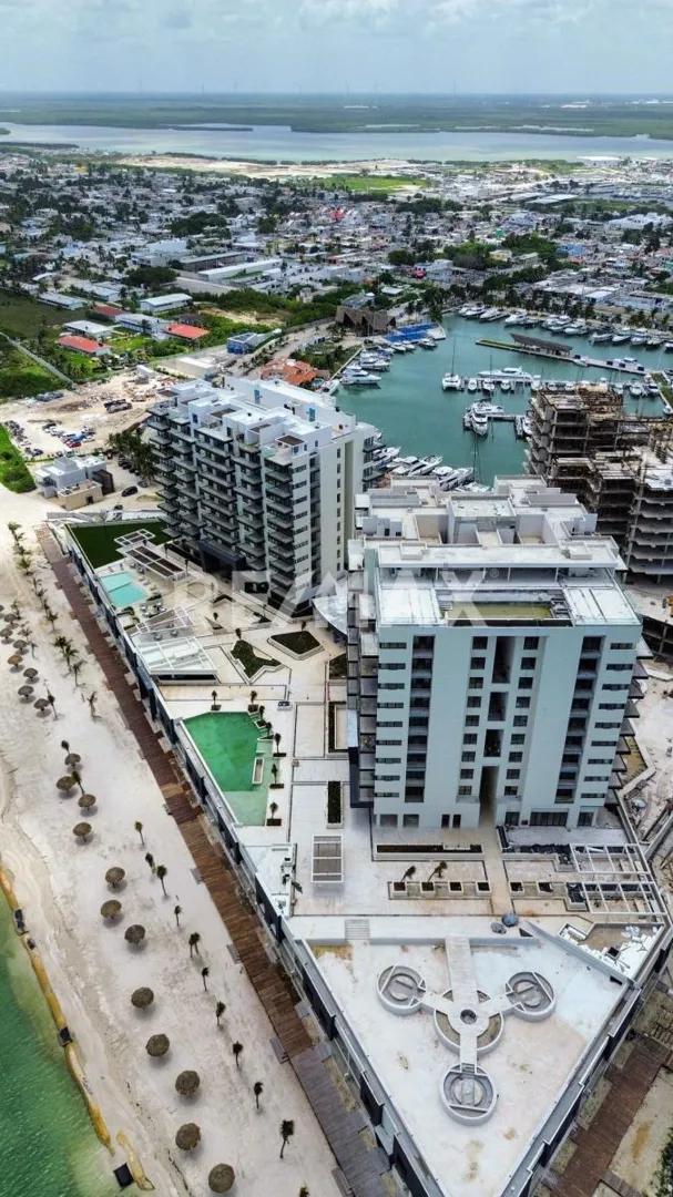 secondary property images 3