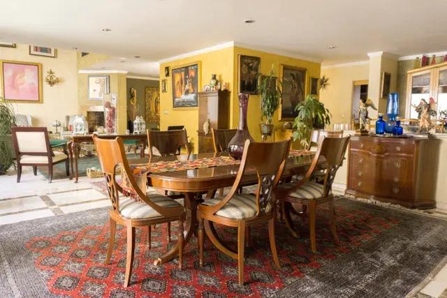 secondary property images 1