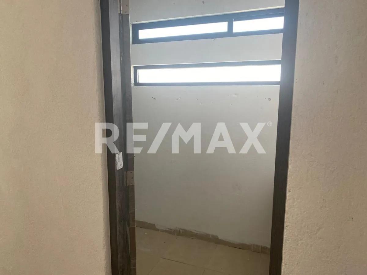 secondary property images 2