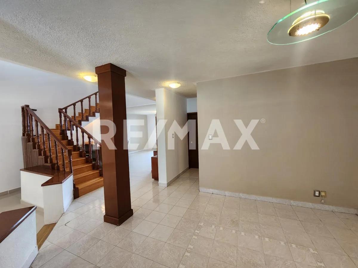 secondary property images 0