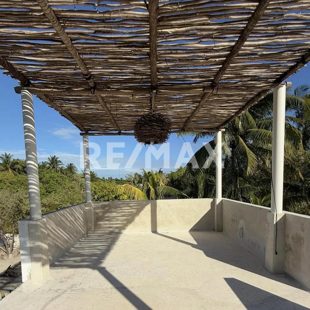 secondary property images 3