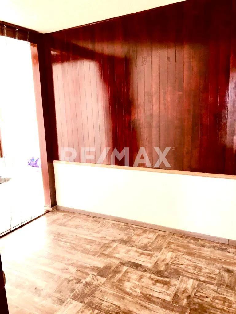 secondary property images 1