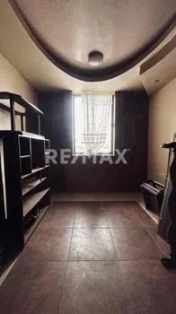 secondary property images 0