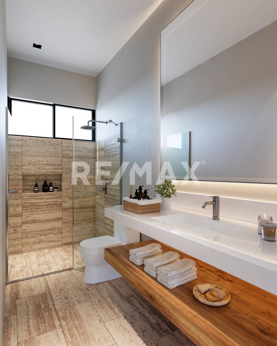 secondary property images 3